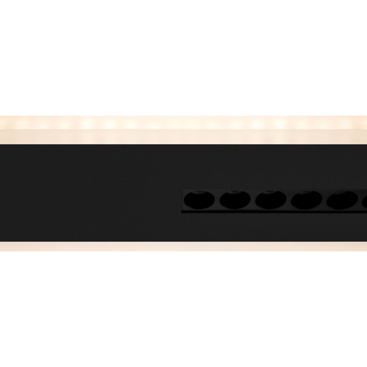 потолочный светильник freya shine fr6105cl-l40b