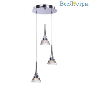 MD15003012-3B