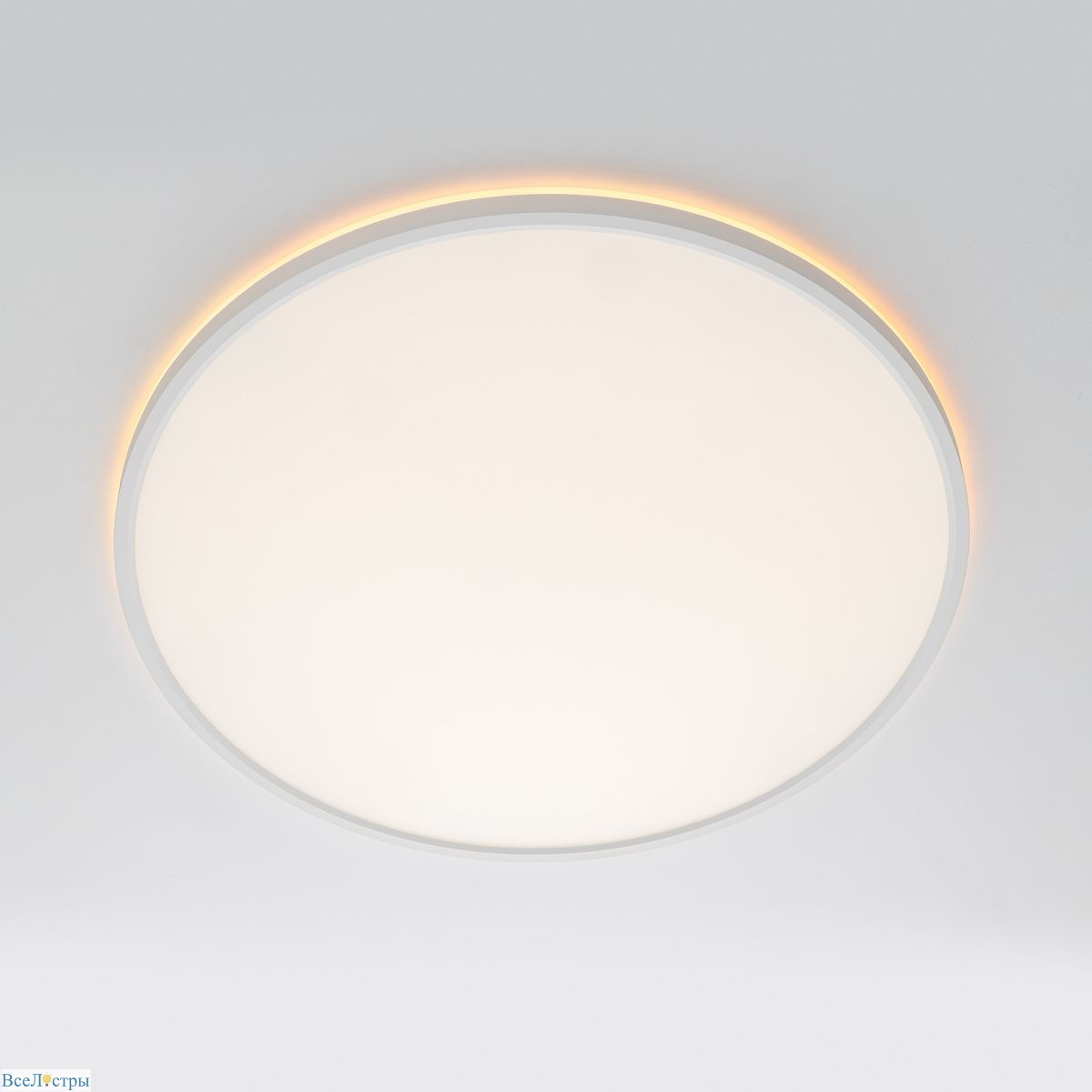 потолочный светильник citilux norma cl749500