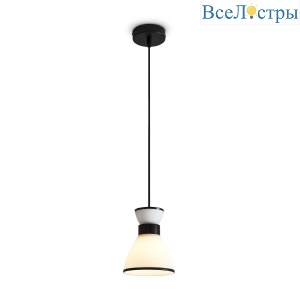 FR5503PL-01B1