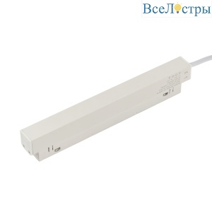 MT0200-PS-100W-W