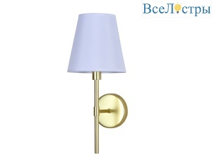 3552/A mat.gold