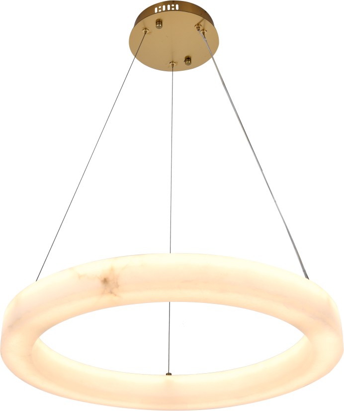 подвесная люстра stilfort солид стоун 4038/05/06p