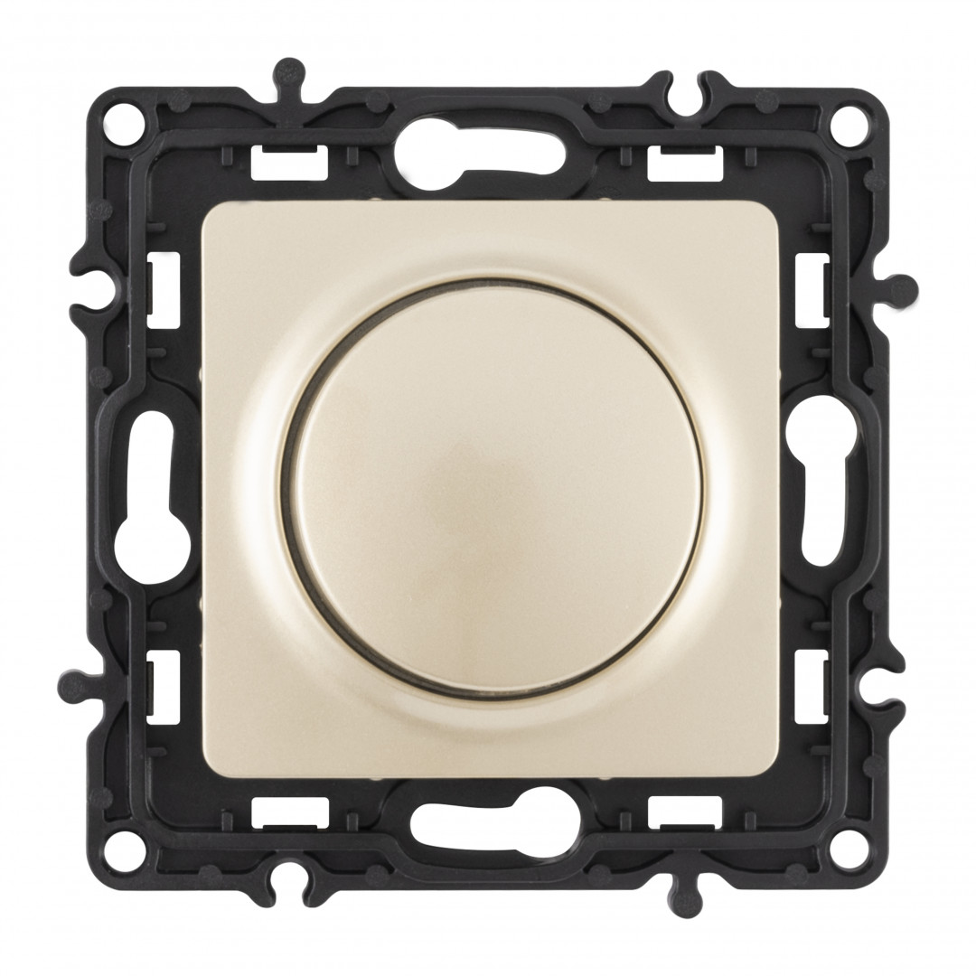 диммер arte milano 217.48-1.shampan