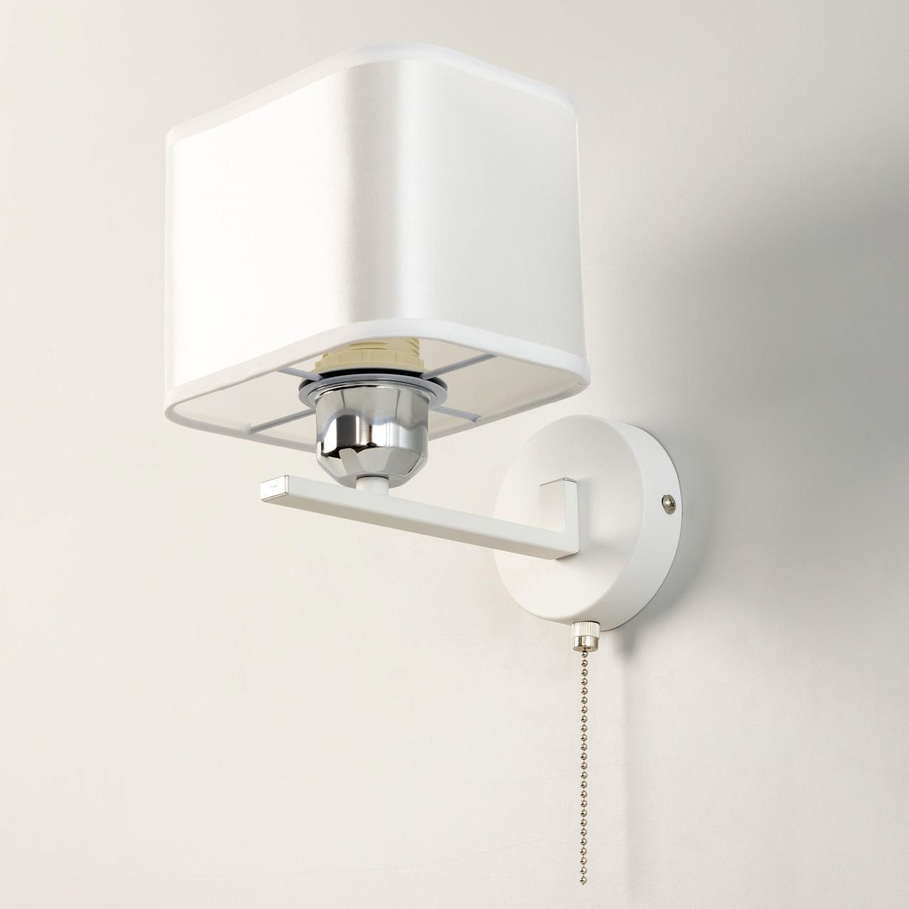 бра citilux тильда cl469415