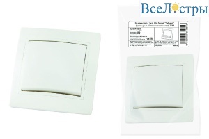 SQ1814-0501