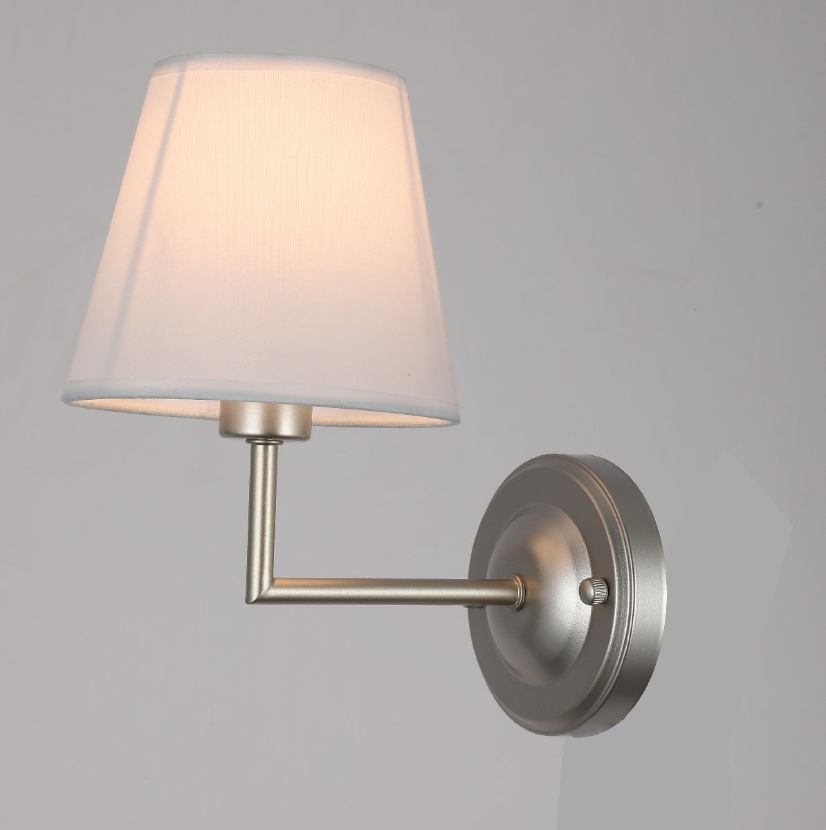 бра rivoli freda 2089-401 б0062773