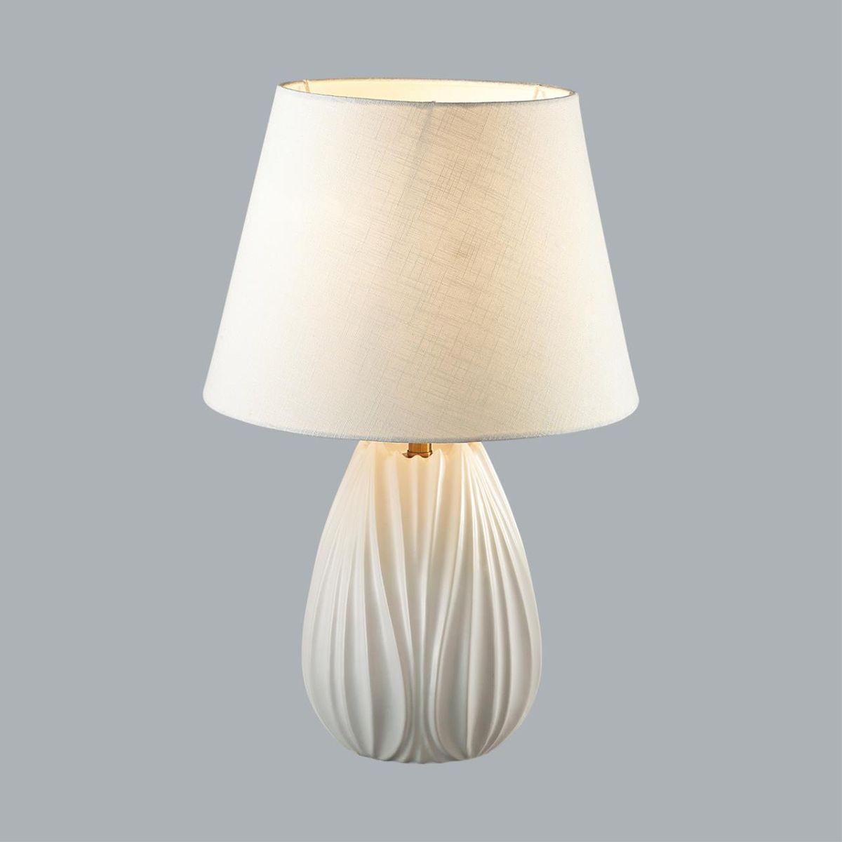 настольная лампа lumion comfi sona 8121/1t