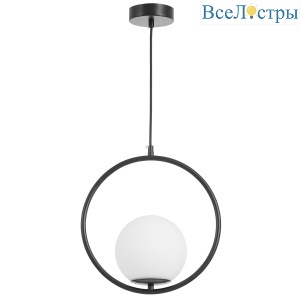 TP 2101-1 BK