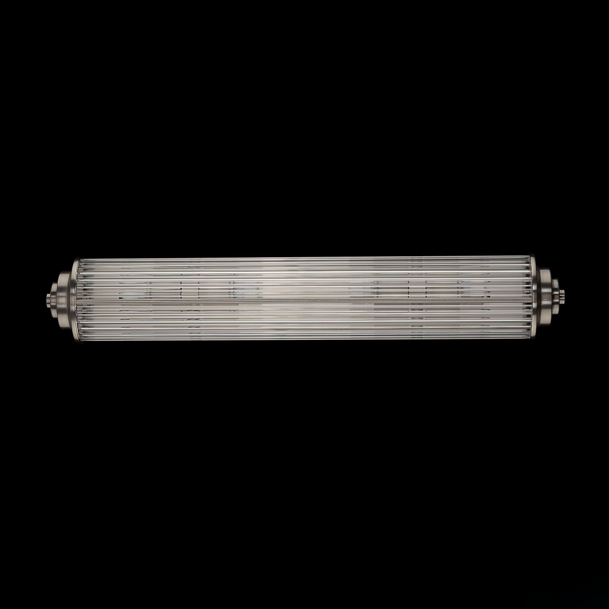 настенный светильник citilux verdon cl448021