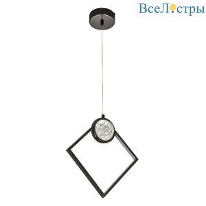 L8602-1 BK