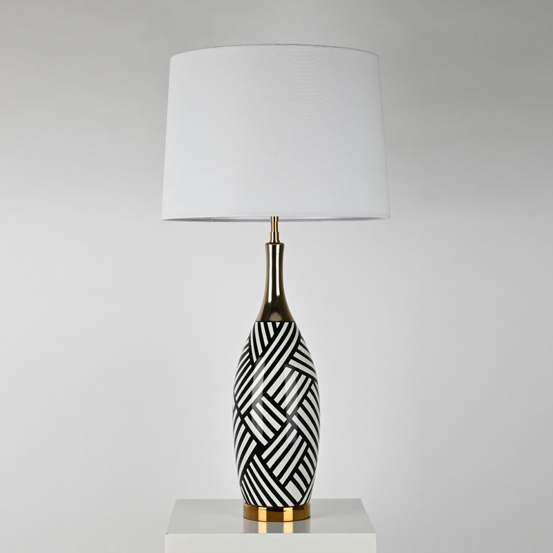 настольная лампа brtl3238 table lamp delight collection