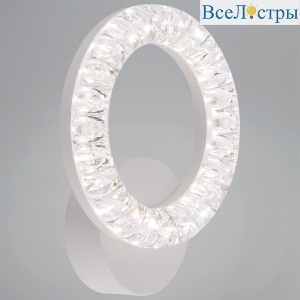 09847-0.2-01A WH