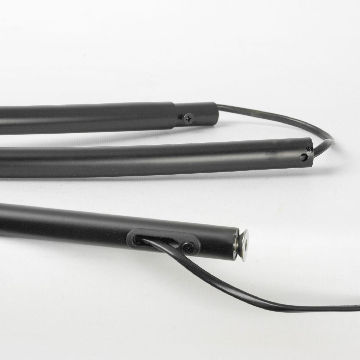 торшер lussole shoe lsp-0937