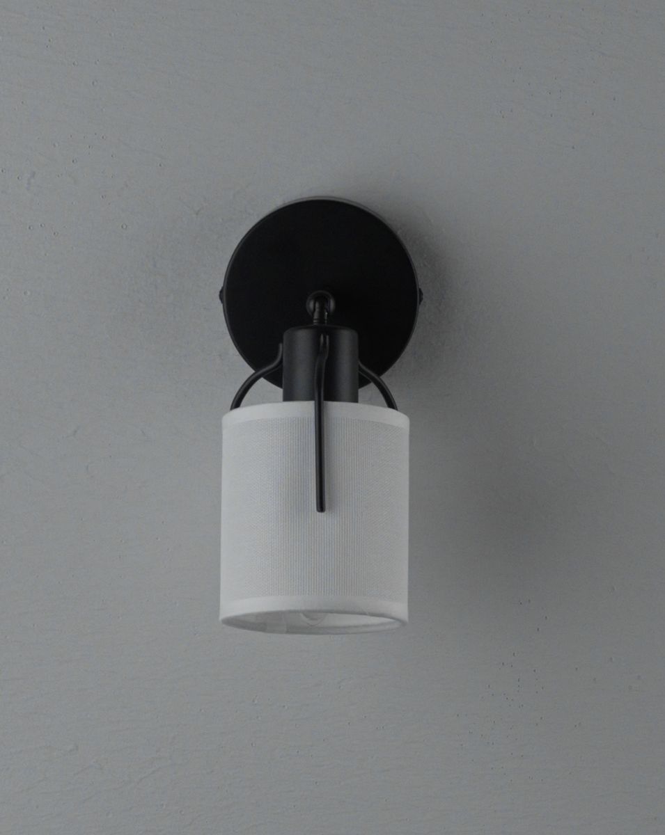 спот moderli inari v11846-1w