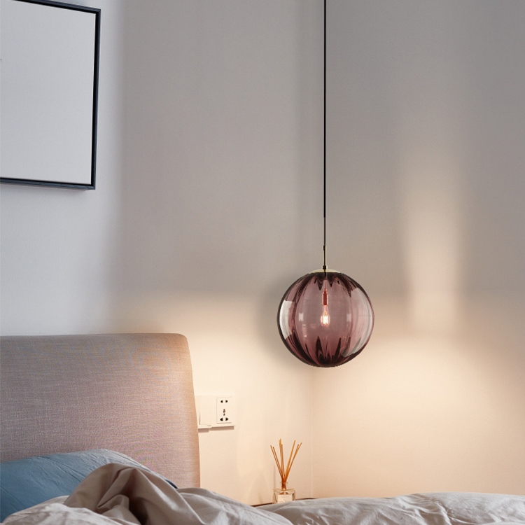 подвесной светильник imperiumloft aska 151813-26