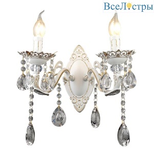 KL.3584-2-W WH