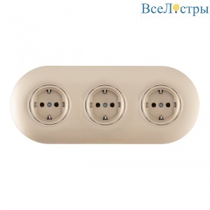 SET08-3-40-1x3 shampan