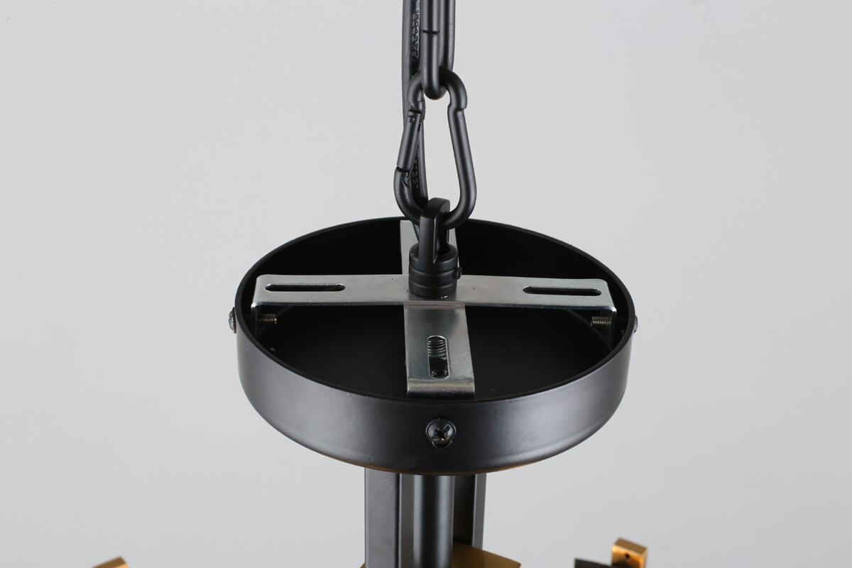 подвесная люстра omnilux onte oml-99703-06