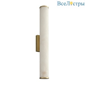 8241W/M gold/white