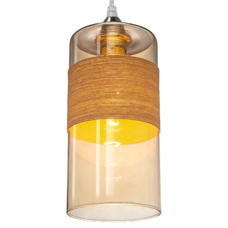 плафон 33 идеи s.23.am