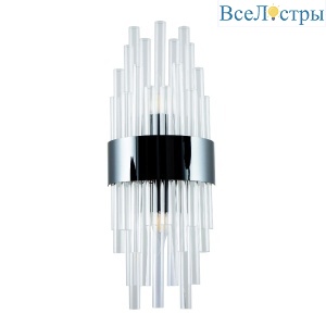 ML.513.02 BK