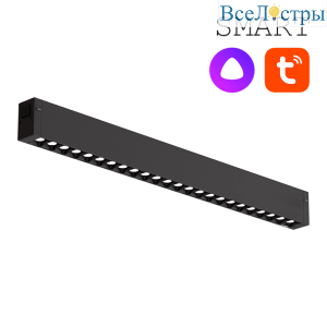 0У-00002003