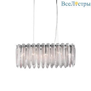 MD22027002-L82 matt black