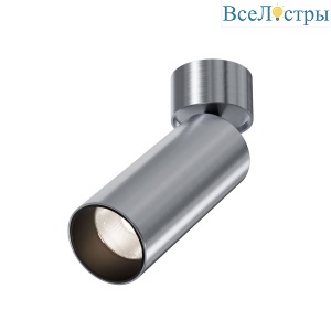 C055CL-L12W4K-W-PT