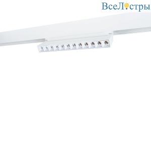 A4638PL-1WH