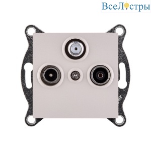 REA-036CM
