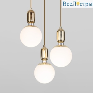 50151/3 золото