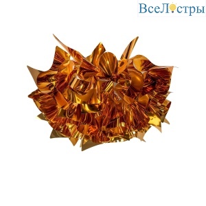 10593/530C Gold