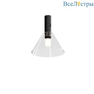 TR206-1-3W3K-B