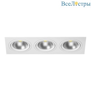 i836060606