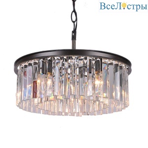 KR0387P-6B/P black/clear