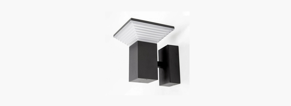 CLU02 Citilux