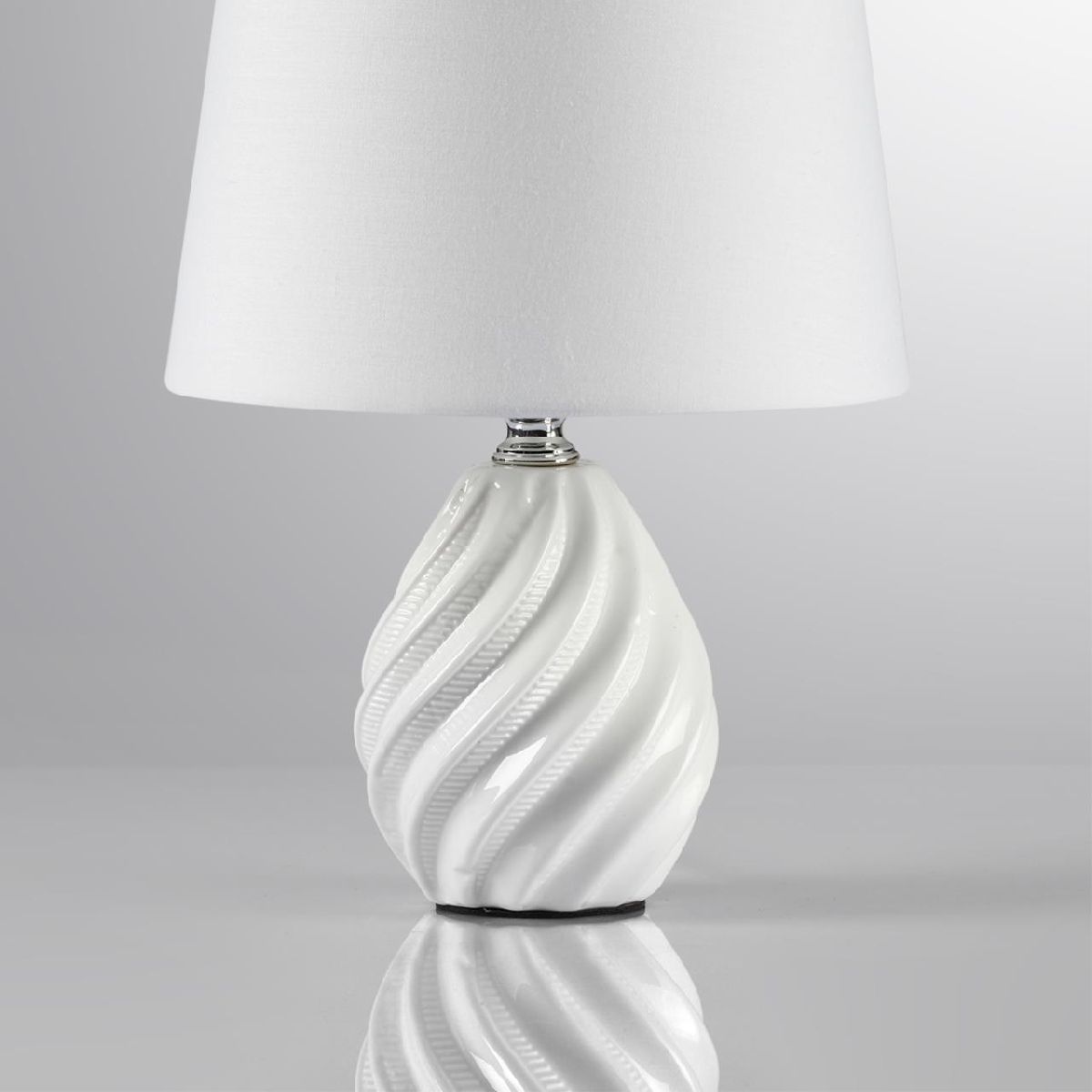 настольная лампа lumion moderni keila 8143/1t