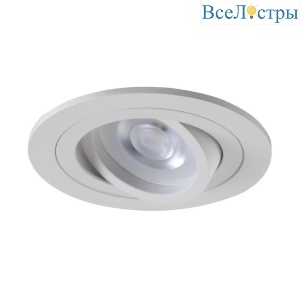 CLT 001С1 WH
