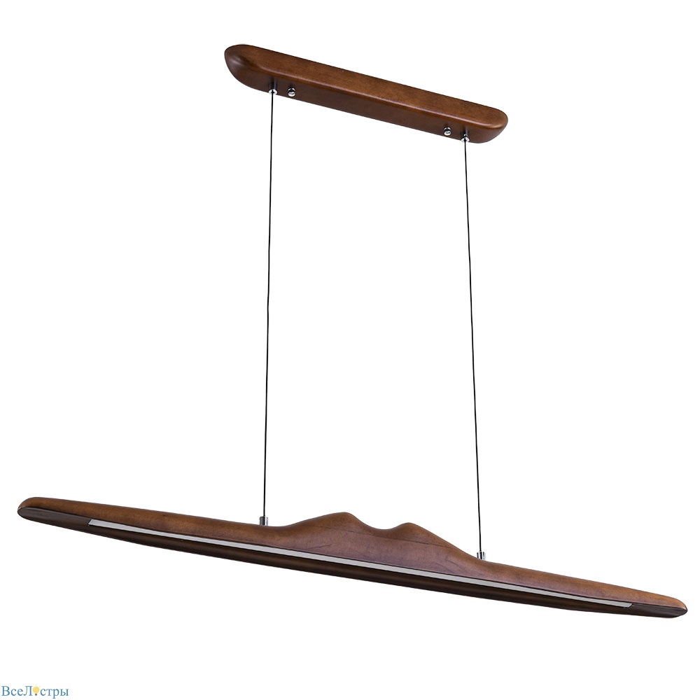 подвесная люстра arte lamp conca a4286sp-19bk
