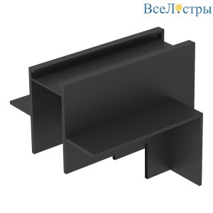 TR2118-BK
