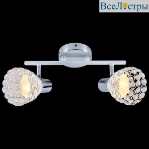 05956-0.8-02 WH+CR