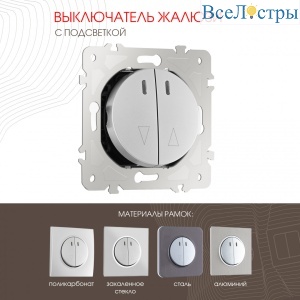 202.39-2.silver