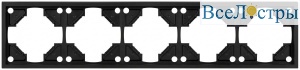Б0070878