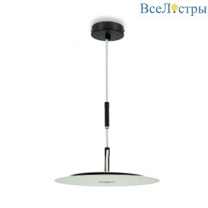 LE143L-25W
