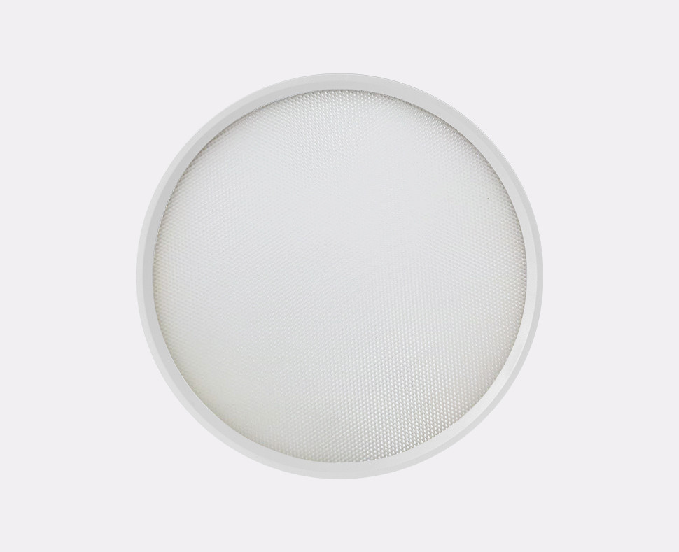 потолочный светильник italline it011-5023 white