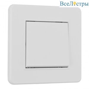SET16-1-30-1 white