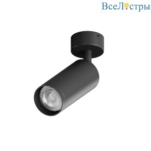 HSBL_0115