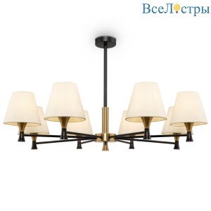 FR5098PL-08BBS