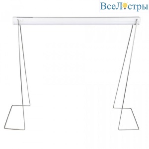 UFP-G20S H50 White